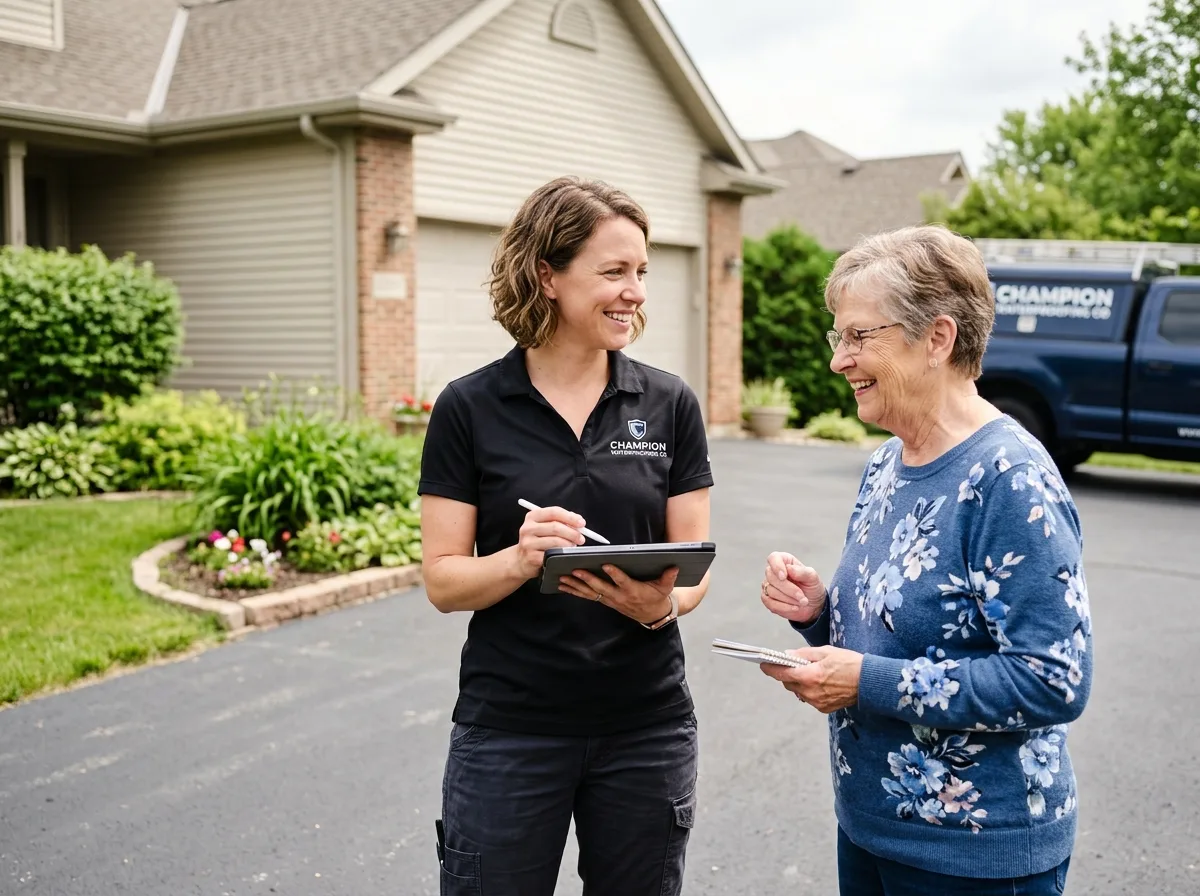 Basement Waterproofing Pace, MS FAQs